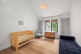 6040 Lakeview Blvd, Lake Oswego, OR 97035 - Photo 25