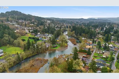 928 9th St, Washougal, WA 98671 - Photo 27