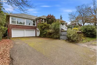 928 9th St, Washougal, WA 98671 - Photo 23