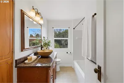 928 9th St, Washougal, WA 98671 - Photo 15