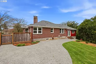 928 9th St, Washougal, WA 98671 - Photo 19