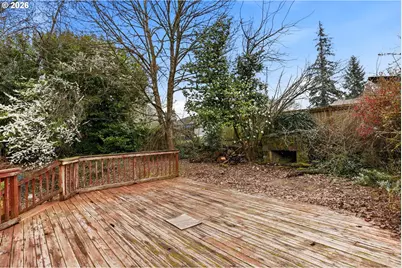 928 9th St, Washougal, WA 98671 - Photo 21