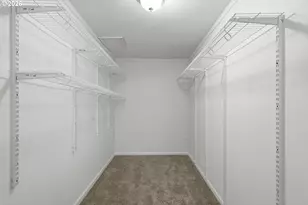 928 9th St, Washougal, WA 98671 - Photo 13