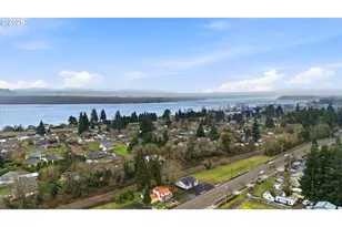 928 9th St, Washougal, WA 98671 - Photo 25