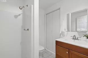 928 9th St, Washougal, WA 98671 - Photo 15