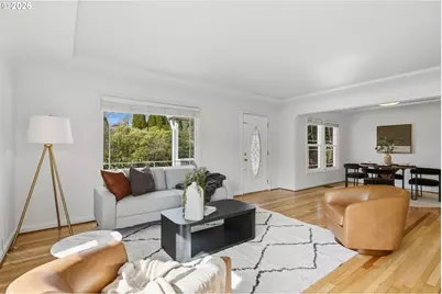 928 9th St, Washougal, WA 98671 - Photo 3