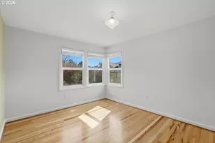 928 9th St, Washougal, WA 98671 - Photo 7