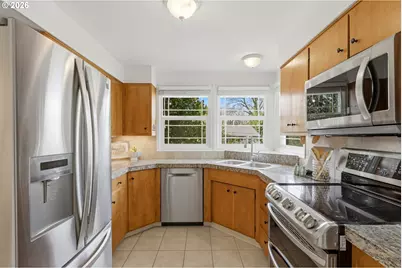 928 9th St, Washougal, WA 98671 - Photo 11