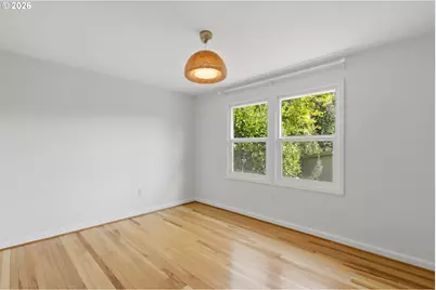 928 9th St, Washougal, WA 98671 - Photo 7