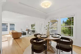 928 9th St, Washougal, WA 98671 - Photo 5