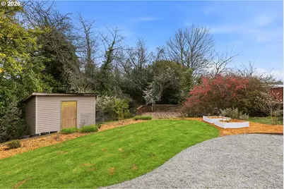 928 9th St, Washougal, WA 98671 - Photo 19