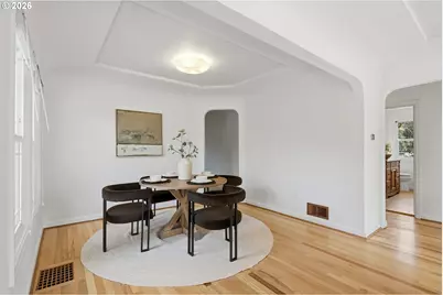 928 9th St, Washougal, WA 98671 - Photo 5