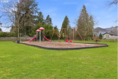 928 9th St, Washougal, WA 98671 - Photo 25
