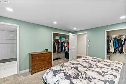 24705 Parkside Dr, Veneta, OR 97487 - Photo 21