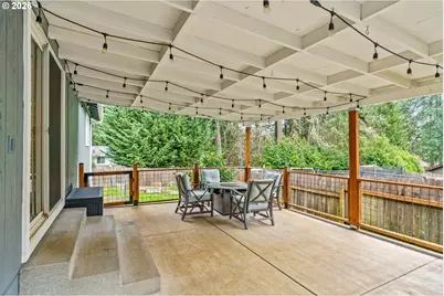 24705 Parkside Dr, Veneta, OR 97487 - Photo 25