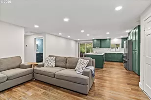 24705 Parkside Dr, Veneta, OR 97487 - Photo 15