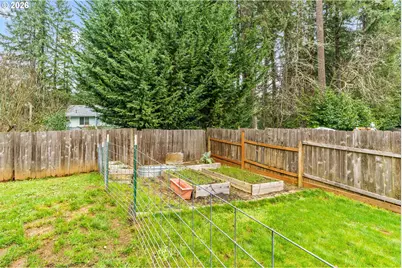 24705 Parkside Dr, Veneta, OR 97487 - Photo 33