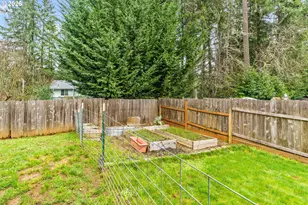 24705 Parkside Dr, Veneta, OR 97487 - Photo 33