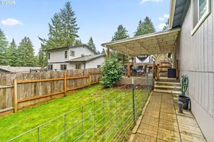 24705 Parkside Dr, Veneta, OR 97487 - Photo 37