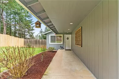 24705 Parkside Dr, Veneta, OR 97487 - Photo 5