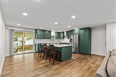 24705 Parkside Dr, Veneta, OR 97487 - Photo 7