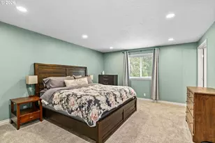 24705 Parkside Dr, Veneta, OR 97487 - Photo 19