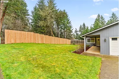 24705 Parkside Dr, Veneta, OR 97487 - Photo 3