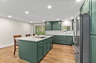 24705 Parkside Dr, Veneta, OR 97487 - Photo 11