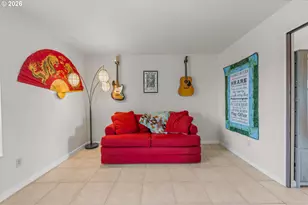 601 N Tomahawk Island Dr, Portland, OR 97217 - Photo 19