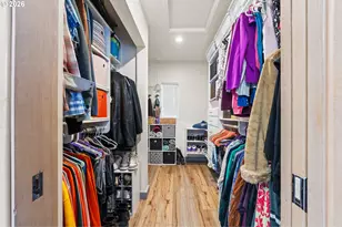 601 N Tomahawk Island Dr, Portland, OR 97217 - Photo 29