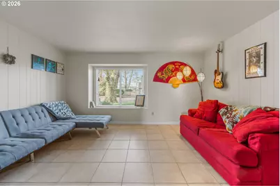 601 N Tomahawk Island Dr, Portland, OR 97217 - Photo 17