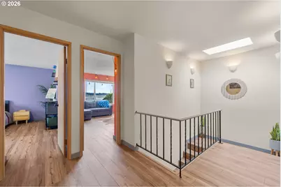 601 N Tomahawk Island Dr, Portland, OR 97217 - Photo 21