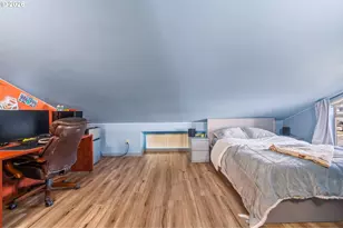 601 N Tomahawk Island Dr, Portland, OR 97217 - Photo 25