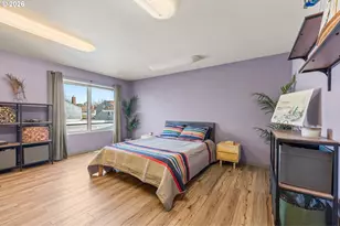 601 N Tomahawk Island Dr, Portland, OR 97217 - Photo 31