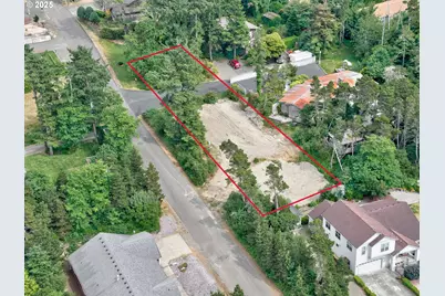 1202 234th Pl, Ocean Park, WA 98640 - Photo 5