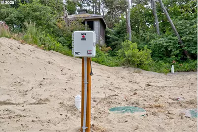 1202 234th Pl, Ocean Park, WA 98640 - Photo 13