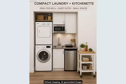 4305 NE 77th Ave, Portland, OR 97218 - Photo 23