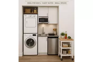 4305 NE 77th Ave, Portland, OR 97218 - Photo 23