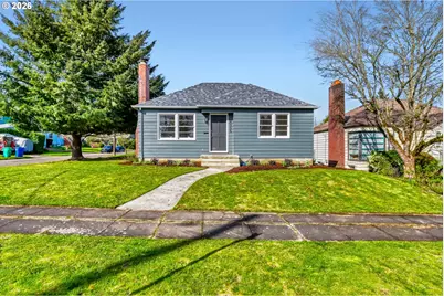 4305 NE 77th Ave, Portland, OR 97218 - Photo 3