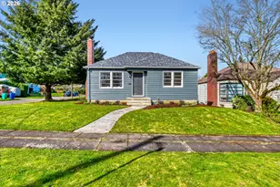 4305 NE 77th Ave, Portland, OR 97218 - Photo 3