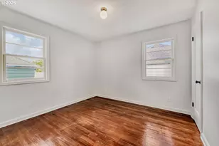 4305 NE 77th Ave, Portland, OR 97218 - Photo 15