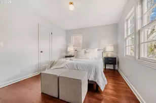 4305 NE 77th Ave, Portland, OR 97218 - Photo 13