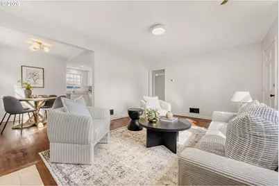 4305 NE 77th Ave, Portland, OR 97218 - Photo 7