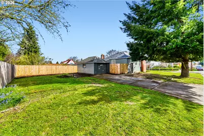 4305 NE 77th Ave, Portland, OR 97218 - Photo 27