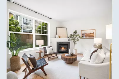 601 NE Russell St, Portland, OR 97212 - Photo 5