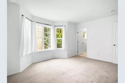 601 NE Russell St, Portland, OR 97212 - Photo 25