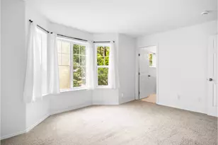 601 NE Russell St, Portland, OR 97212 - Photo 25