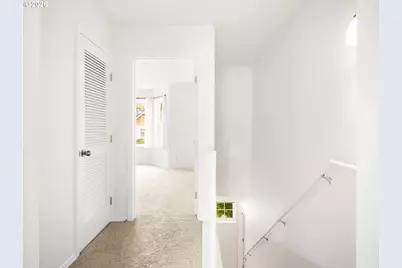 601 NE Russell St, Portland, OR 97212 - Photo 23