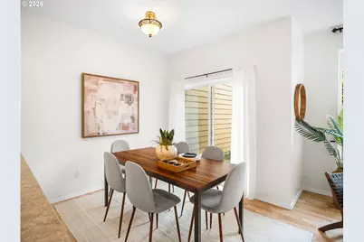 601 NE Russell St, Portland, OR 97212 - Photo 7