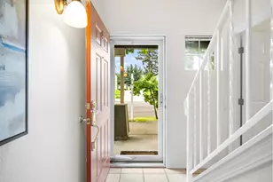 601 NE Russell St, Portland, OR 97212 - Photo 15